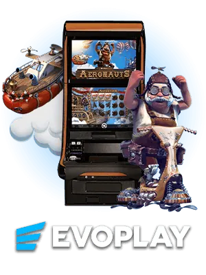 Liên hệ hỗ trợ 24/7