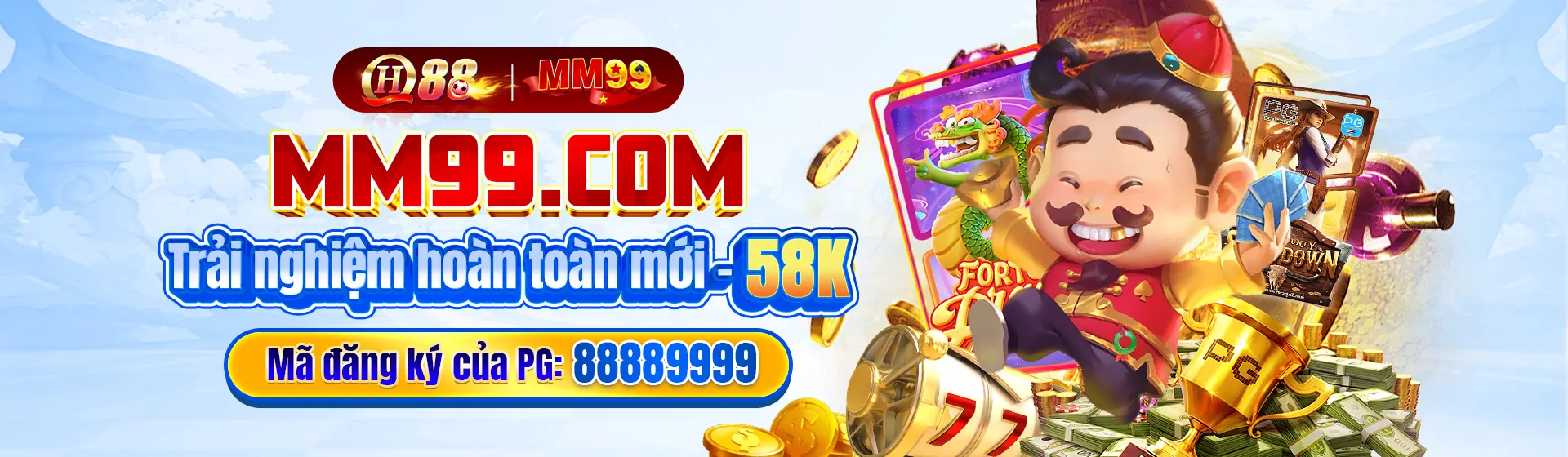 Sòng bạc trực tuyến 88i bet với các trò chơi casino trực tiếp và máy đánh bạc