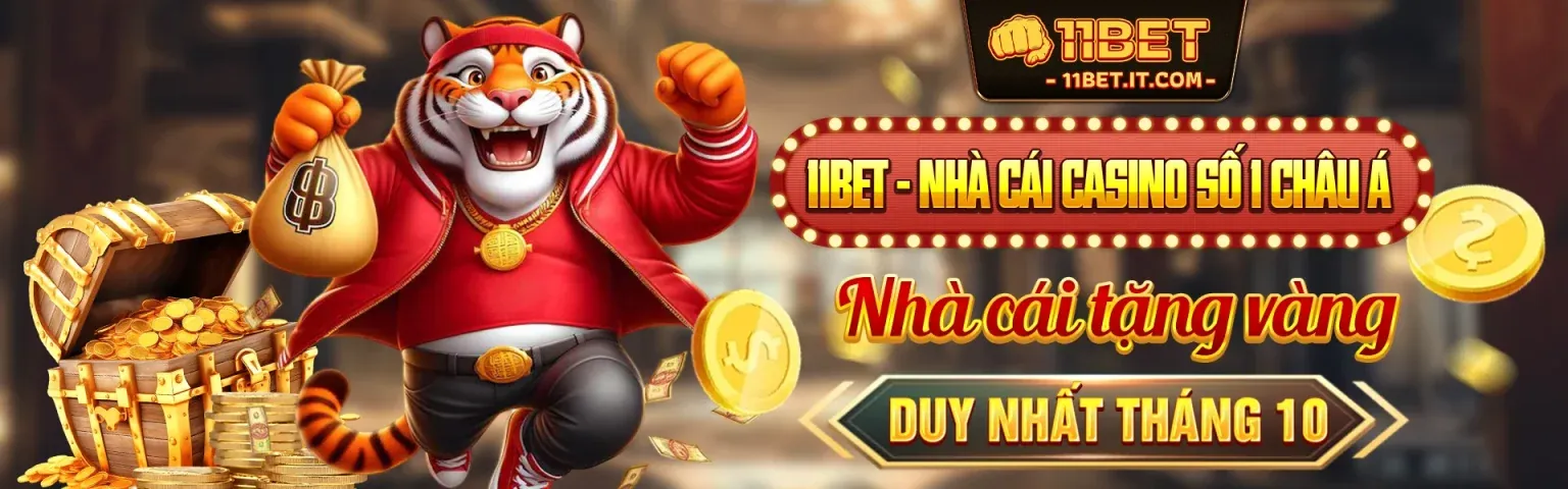 88i bet: Nền tảng Cá Cược Trực Tuyến Hàng Đầu Việt Nam