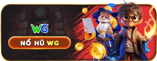 Game Bắn Cá Đại Chiến Thái Bình Dương tại 88i bet