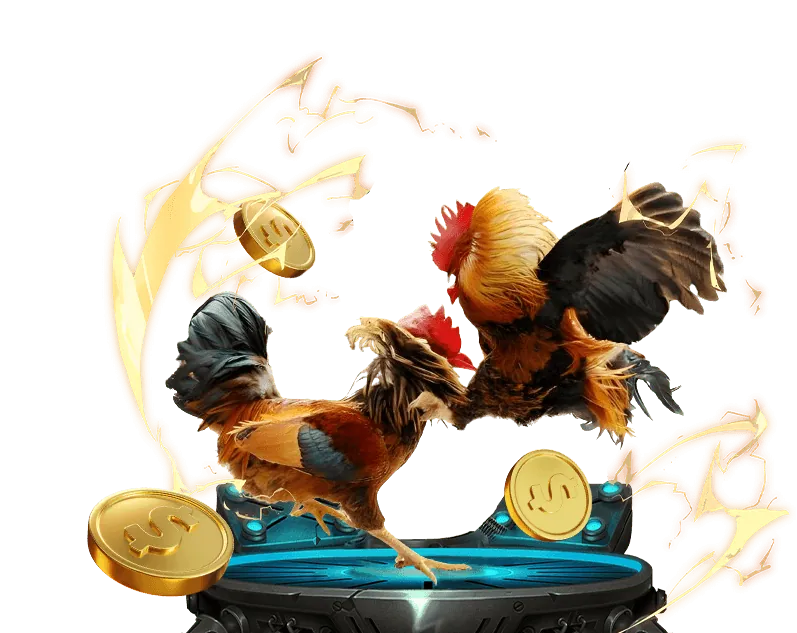 Dịch vụ hỗ trợ và bảo mật 88i bet