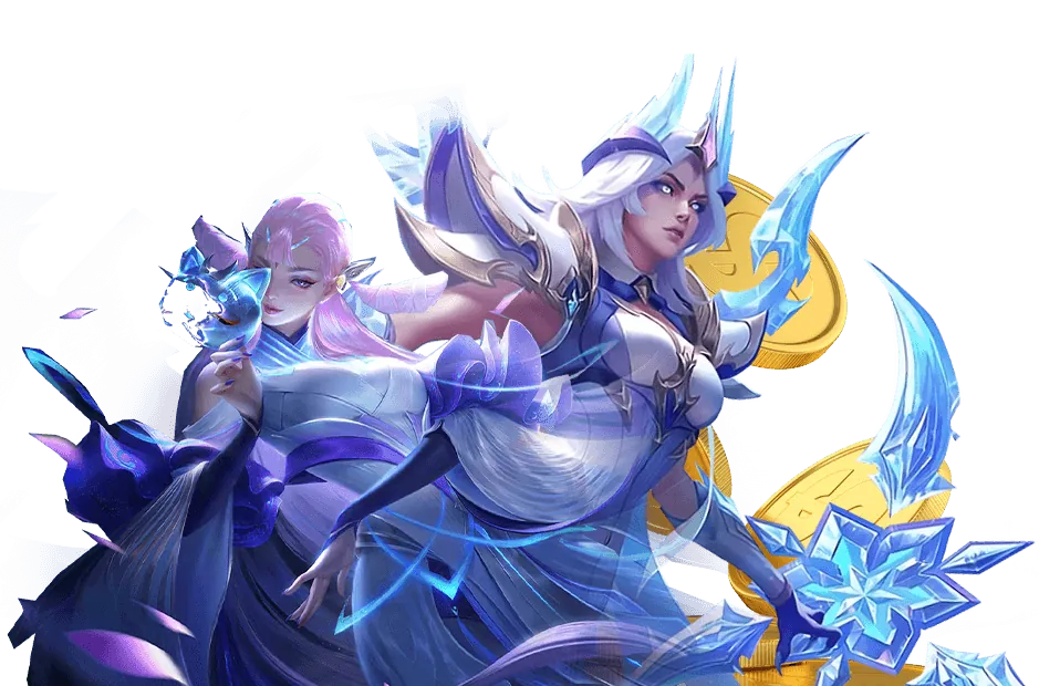 Chiến lược cá cược thể thao 88i bet