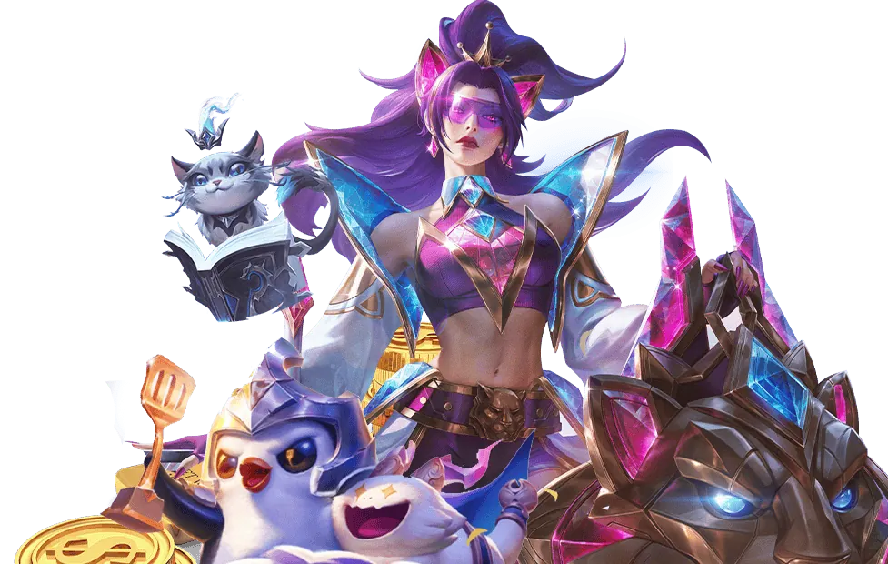 Sự đa dạng trò chơi tại 88i bet