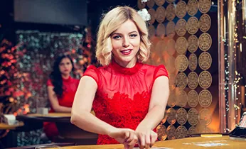 Tổng quan về Chính sách Cookie của 88i bet, bảo mật dữ liệu và quyền riêng tư