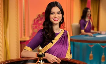 Biểu tượng quyền của người dùng về dữ liệu cá nhân tại 88i bet