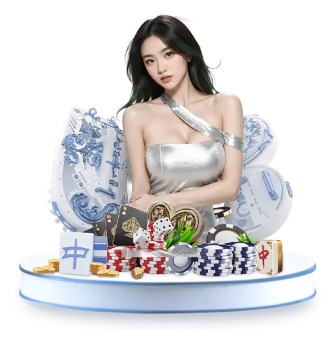 Các trò chơi bàn cổ điển như Blackjack và Roulette