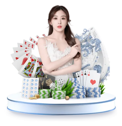Chiến lược chơi Blackjack hiệu quả